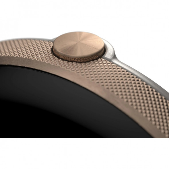 Умные часы Polar Ignite 3, Greige Sand в Екатеринбурге