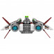Конструктор LEGO Star Wars 75051 Разведывательный истребитель Джедаев в Екатеринбурге
