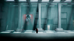 Игра Beholder 3 [Nintendo Switch, русская версия]