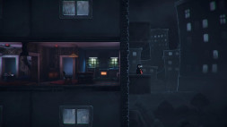 Игра Beholder 3 [Nintendo Switch, русская версия]