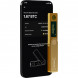 Аппаратный криптокошелек Ledger Nano X, Gold в Екатеринбурге