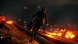 Игра InFAMOUS: First Light [PS4, русская версия] в Екатеринбурге