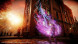 Игра InFAMOUS: First Light [PS4, русская версия] в Екатеринбурге