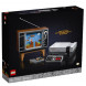 Конструктор LEGO Super Mario 71374 Nintendo Entertainment System в Екатеринбурге