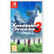 Игра Xenoblade Chronicles 3 [Nintendo Switch, английская версия] в Екатеринбурге