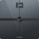 Умные весы Withings Body Smart Black (WBS13-BLACK-ALL-INTER) в Екатеринбурге