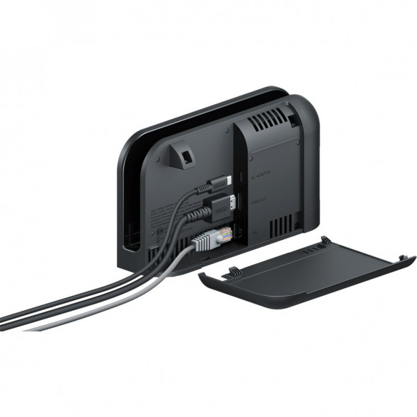 Игровая приставка Nintendo Switch 2, черный + Mario Kart World в Екатеринбурге