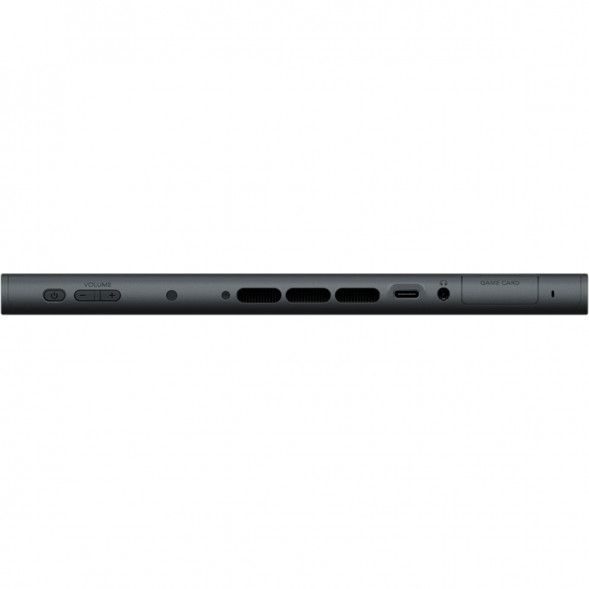 Игровая приставка Nintendo Switch 2, черный + Mario Kart World в Екатеринбурге