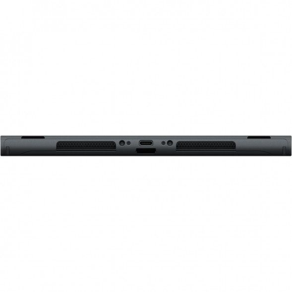 Игровая приставка Nintendo Switch 2, черный + Mario Kart World в Екатеринбурге