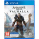 Assassin&amp;#039;s Creed Вальгалла [PS4, русская версия] в Екатеринбурге