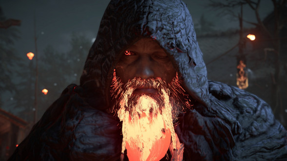 Assassin&amp;#039;s Creed Вальгалла [PS4, русская версия] в Екатеринбурге