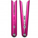 Выпрямитель Dyson Corrale HS03, фуксия в Екатеринбурге