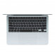 Ноутбук Apple MacBook Air 15 2026 MDVT4 (M5 10-Core GPU, 16/1TB), Небесно-голубой/Sky Blue в Екатеринбурге