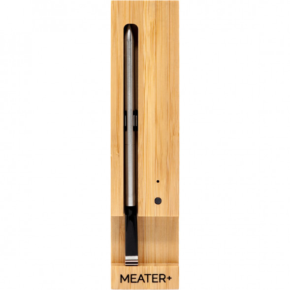 Термометр со щупом Meater Plus (RTN-MT-MP01) в Екатеринбурге