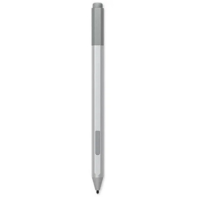 Стилус Microsoft Surface Pen, platinum в Екатеринбурге