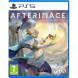 Игра Afterimage: Deluxe Edition [PS5, русские субтитры] в Екатеринбурге