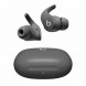 Беспроводные наушники Beats Fit Pro, Sage Gray в Екатеринбурге