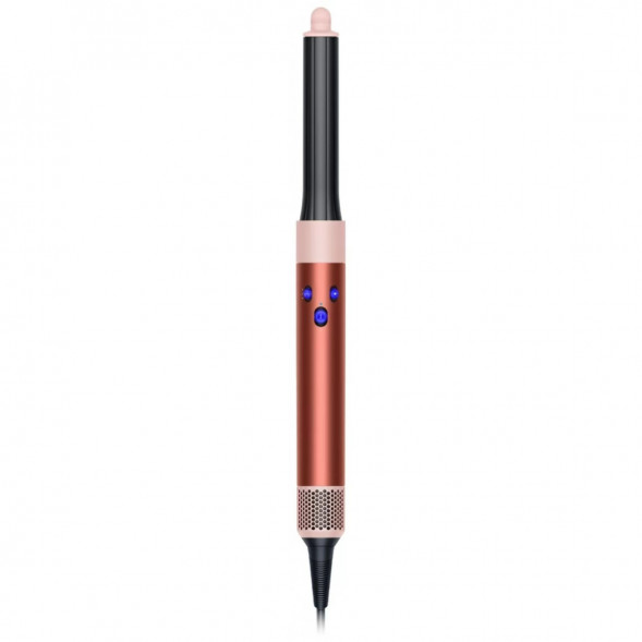 Стайлер Dyson Airwrap Complete Long HS05 (581832-01), Strawberry Bronze/Blush Pink в Екатеринбурге