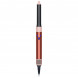 Стайлер Dyson Airwrap Complete Long HS05 (581832-01), Strawberry Bronze/Blush Pink в Екатеринбурге