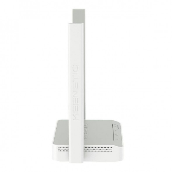 Роутер Keenetic Start (KN-1112) в Екатеринбурге