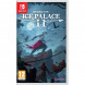 Игра Beyond the Ice Palace 2 [Nintendo Switch, русские субтитры] в Екатеринбурге