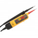 Тестер напряжения/целостности Fluke T90 в Екатеринбурге
