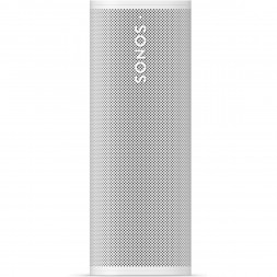 Портативная акустика Sonos Roam 2, белый