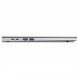 Ноутбук Acer Extensa 15 EX215-57-597H (15.6&amp;quot;, IPS, Intel Core i5 13420H 2.1ГГц, 8 ядер, 32ГБ DDR5, 1ТБ SSD, Intel UHD Graphics, без ОС), серебристый в Екатеринбурге