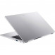 Ноутбук Acer Extensa 15 EX215-57-597H (15.6&amp;quot;, IPS, Intel Core i5 13420H 2.1ГГц, 8 ядер, 32ГБ DDR5, 1ТБ SSD, Intel UHD Graphics, без ОС), серебристый в Екатеринбурге