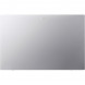 Ноутбук Acer Extensa 15 EX215-57-597H (15.6&amp;quot;, IPS, Intel Core i5 13420H 2.1ГГц, 8 ядер, 32ГБ DDR5, 1ТБ SSD, Intel UHD Graphics, без ОС), серебристый в Екатеринбурге