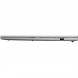 Ноутбук ASUS VivoBook S16 M3607KA-SH117 (16&amp;quot;, OLED, AMD Ryzen AI 5 330 2ГГц, 4 ядра, 32ГБ DDR5, 512ГБ SSD, AMD Radeon 820M, без ОС), серебристый в Екатеринбурге
