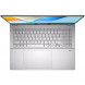 Ноутбук ASUS VivoBook S16 M3607KA-SH117 (16&amp;quot;, OLED, AMD Ryzen AI 5 330 2ГГц, 4 ядра, 32ГБ DDR5, 512ГБ SSD, AMD Radeon 820M, без ОС), серебристый в Екатеринбурге