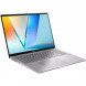 Ноутбук ASUS VivoBook S16 M3607KA-SH117 (16&amp;quot;, OLED, AMD Ryzen AI 5 330 2ГГц, 4 ядра, 32ГБ DDR5, 512ГБ SSD, AMD Radeon 820M, без ОС), серебристый в Екатеринбурге