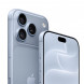 Смартфон Apple iPhone 18 Pro 1TB (SIM + eSIM), Glacier в Екатеринбурге