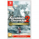 Игра Xenoblade Chronicles 2: Torna - The Golden Country [Nintendo Switch, английская версия] в Екатеринбурге