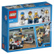 Конструктор LEGO City Space Port 60077 Набор для начинающих &amp;quot;Космос&amp;quot; в Екатеринбурге