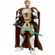 Конструктор LEGO Star Wars 75109 Obi-Wan Kenobi в Екатеринбурге
