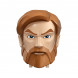 Конструктор LEGO Star Wars 75109 Obi-Wan Kenobi в Екатеринбурге