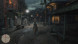 Игра Red Dead Redemption 2 [PS4, русские субтитры] в Екатеринбурге