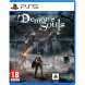 Игра Demon&amp;#039;s Souls [PS5, русские субтитры] в Екатеринбурге