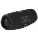 Портативная акустика JBL Charge 5, 40 Вт, черный в Екатеринбурге