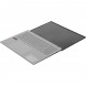 Ноутбук ASUS VivoBook S16 M3607KA-SH131 (16&amp;quot;, OLED, AMD Ryzen AI 5 330 2ГГц, 4 ядра, 16ГБ DDR5, 512ГБ SSD, AMD Radeon 820M, без ОС), серебристый в Екатеринбурге