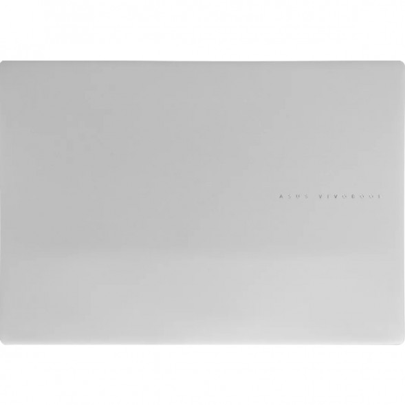 Ноутбук ASUS VivoBook S16 M3607KA-SH131 (16&amp;quot;, OLED, AMD Ryzen AI 5 330 2ГГц, 4 ядра, 16ГБ DDR5, 512ГБ SSD, AMD Radeon 820M, без ОС), серебристый в Екатеринбурге