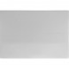 Ноутбук ASUS VivoBook S16 M3607KA-SH131 (16&amp;quot;, OLED, AMD Ryzen AI 5 330 2ГГц, 4 ядра, 16ГБ DDR5, 512ГБ SSD, AMD Radeon 820M, без ОС), серебристый в Екатеринбурге