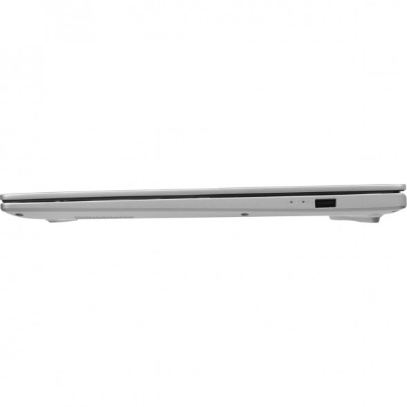 Ноутбук ASUS VivoBook S16 M3607KA-SH131 (16&amp;quot;, OLED, AMD Ryzen AI 5 330 2ГГц, 4 ядра, 16ГБ DDR5, 512ГБ SSD, AMD Radeon 820M, без ОС), серебристый в Екатеринбурге