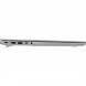 Ноутбук ASUS VivoBook S16 M3607KA-SH131 (16&amp;quot;, OLED, AMD Ryzen AI 5 330 2ГГц, 4 ядра, 16ГБ DDR5, 512ГБ SSD, AMD Radeon 820M, без ОС), серебристый в Екатеринбурге