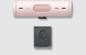 Веб-камера Logitech Brio 500, розовый в Екатеринбурге