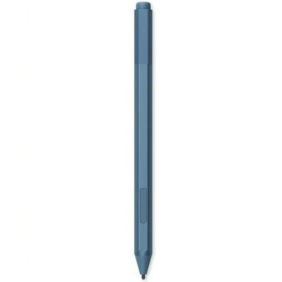 Стилус Microsoft Surface Pen, ice blue в Екатеринбурге