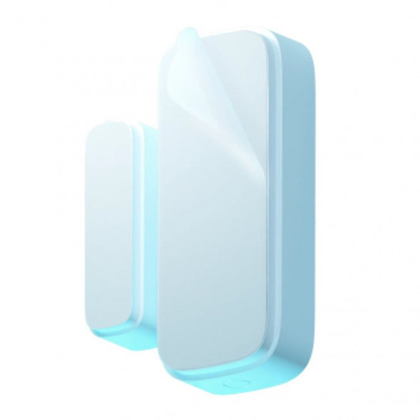 Умный датчик открытия Sber SBDV-00030 в Екатеринбурге