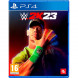 Игра WWE 2K23 [PS4, английская версия] в Екатеринбурге
